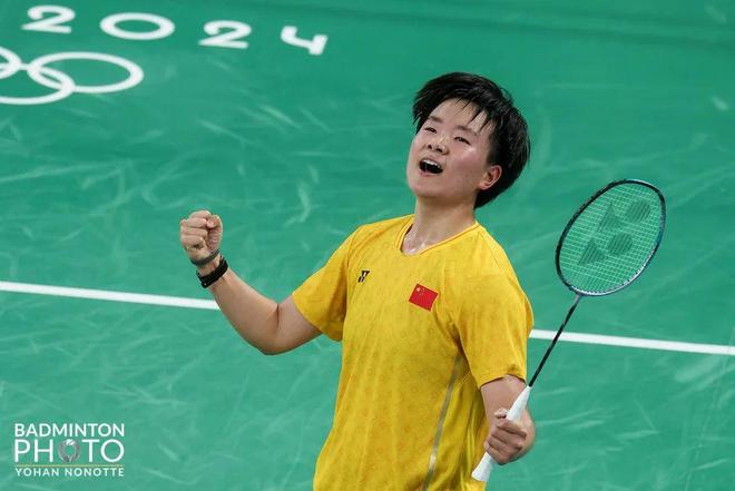 面对对手 面对对手