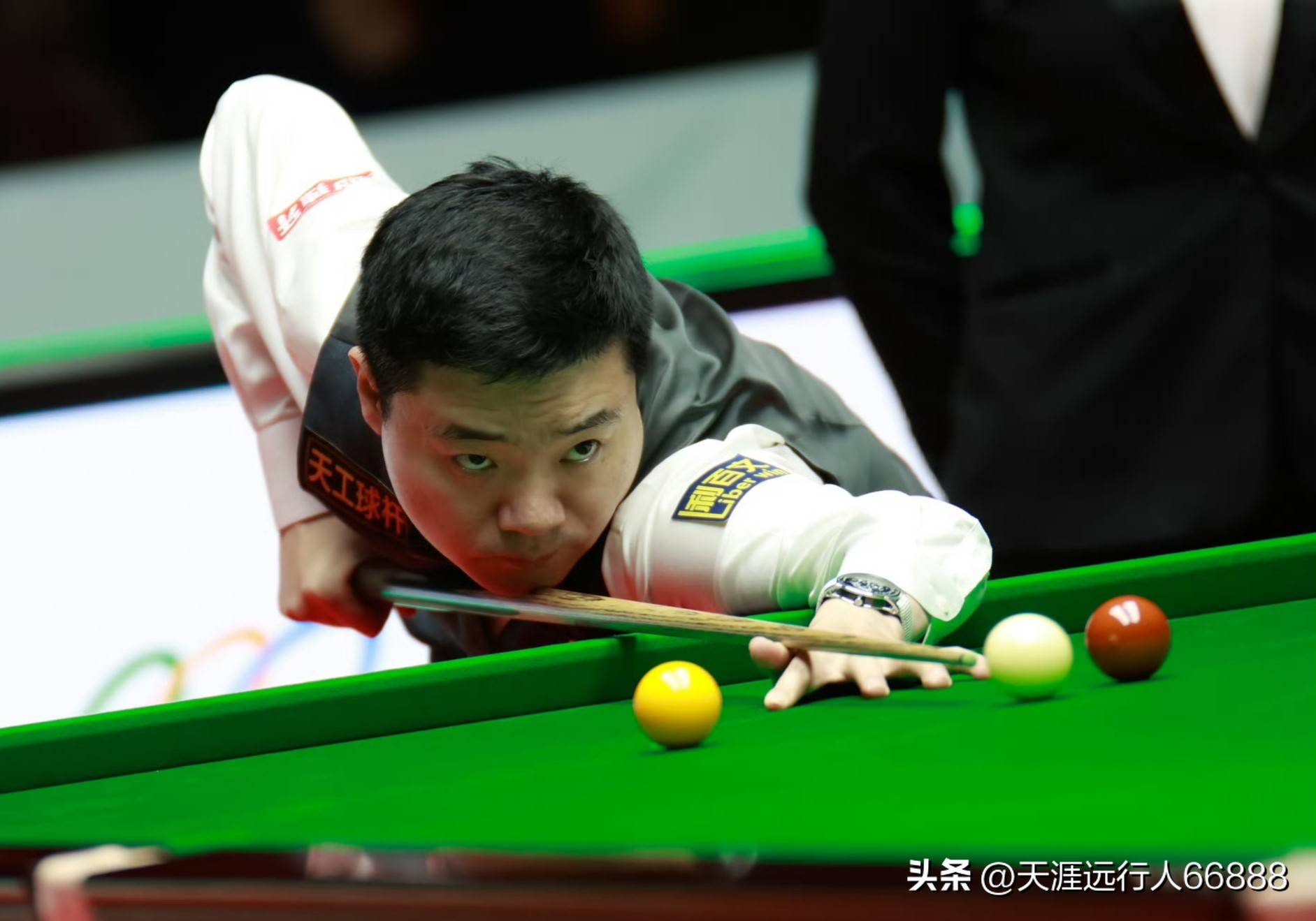 本次比赛不 本次比赛不