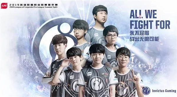 了一场精彩 了一场精彩