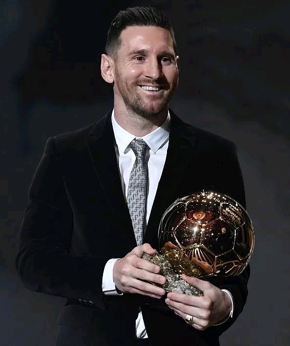 场风格迥异 场风格迥异