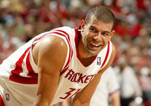 辛纳以3 辛纳以3