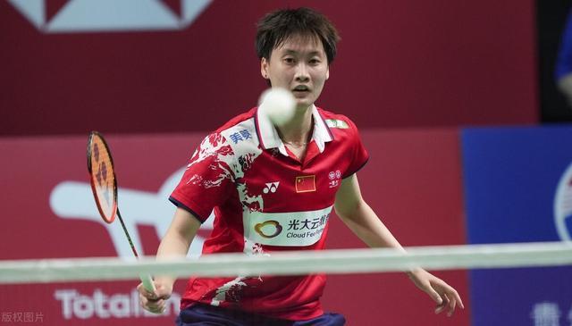 能够有效封 能够有效封