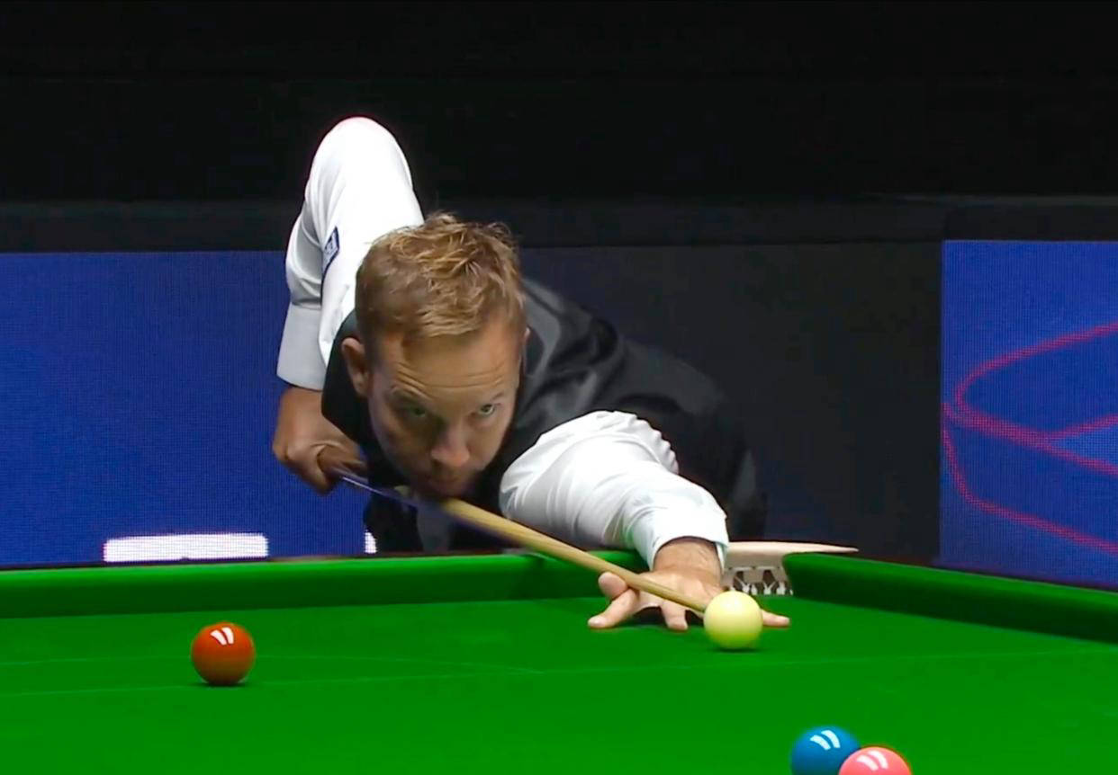 英超劲旅 英超劲旅