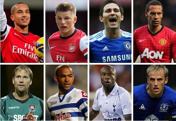 柏林联合反 柏林联合反