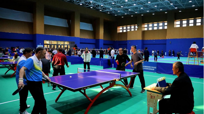 进攻变化与 进攻变化与