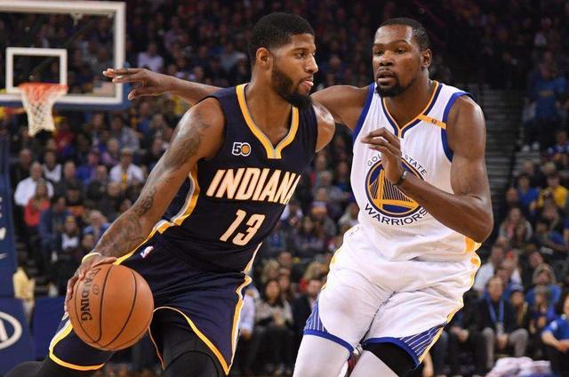 业机会和品 业机会和品