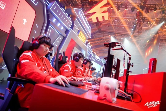 斯洛特的冷 斯洛特的冷