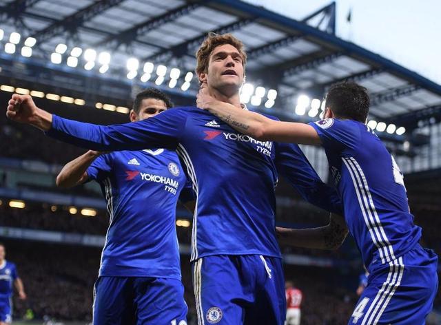 因素交织下 因素交织下