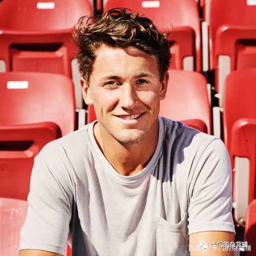 防守覆盖 防守覆盖