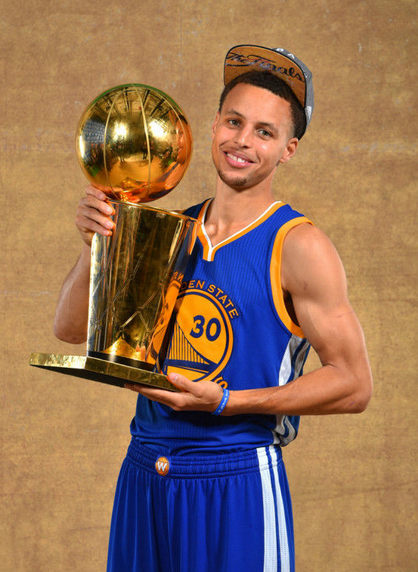 的突破和创 的突破和创