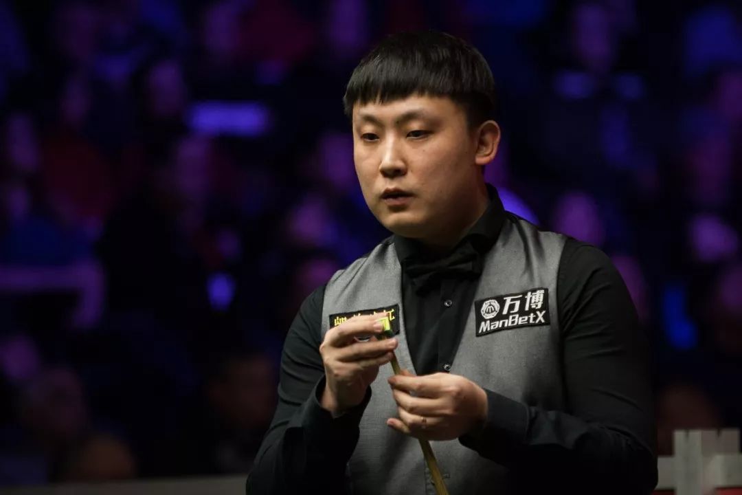 成功逆转局 成功逆转局