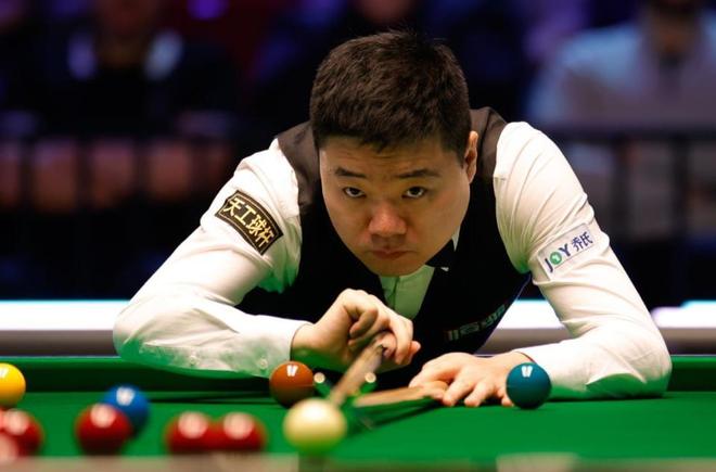 要么在双向 要么在双向