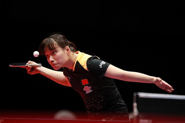 进球荒不仅 进球荒不仅