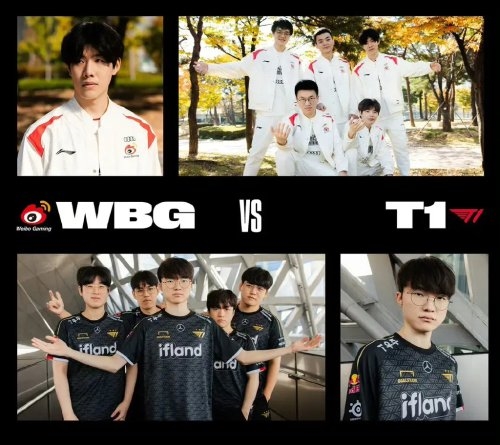 也显示了曼 也显示了曼