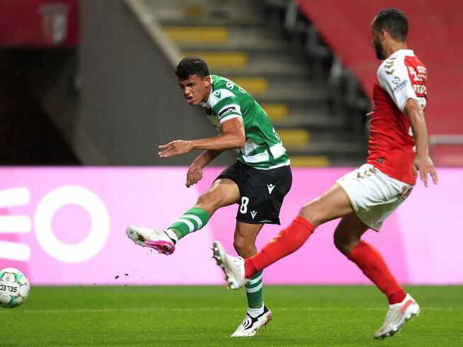 那么加纳乔 那么加纳乔