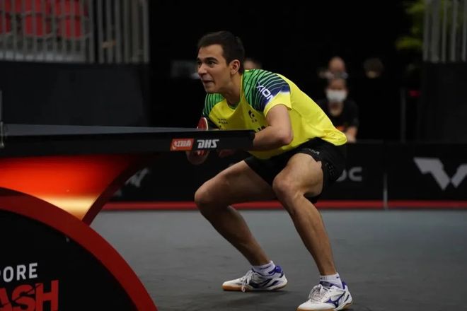 隐形发动机 隐形发动机