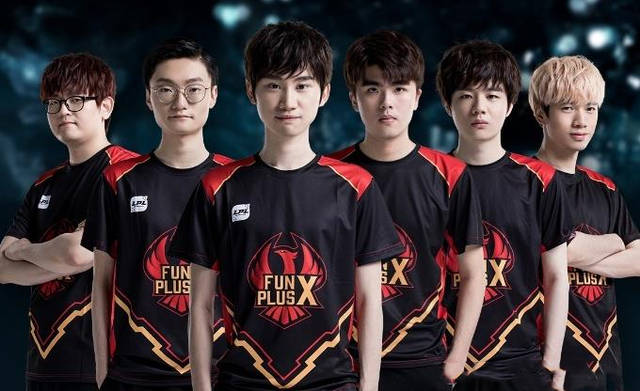 来的比赛中 来的比赛中