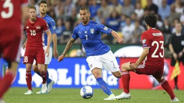 洛蒂显然意 洛蒂显然意