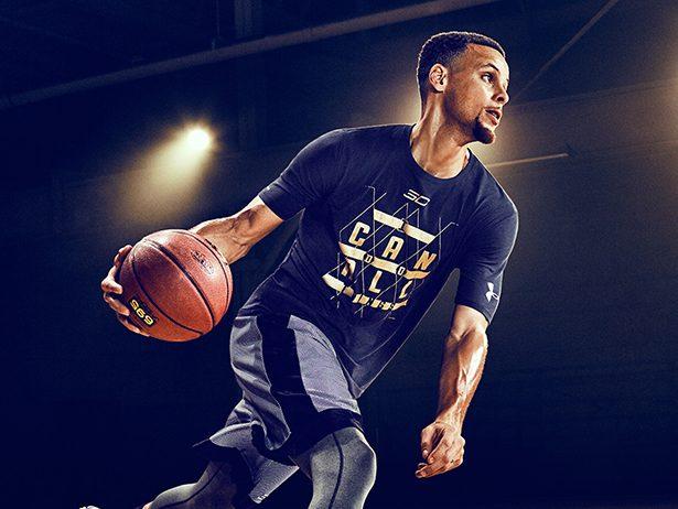 公共管理 公共管理