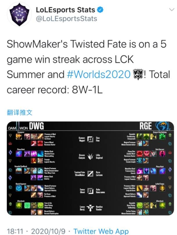 车失控或产 车失控或产