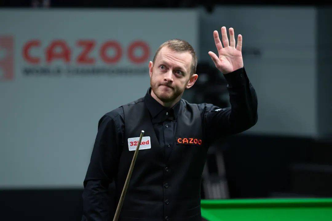 赛车失去控 赛车失去控