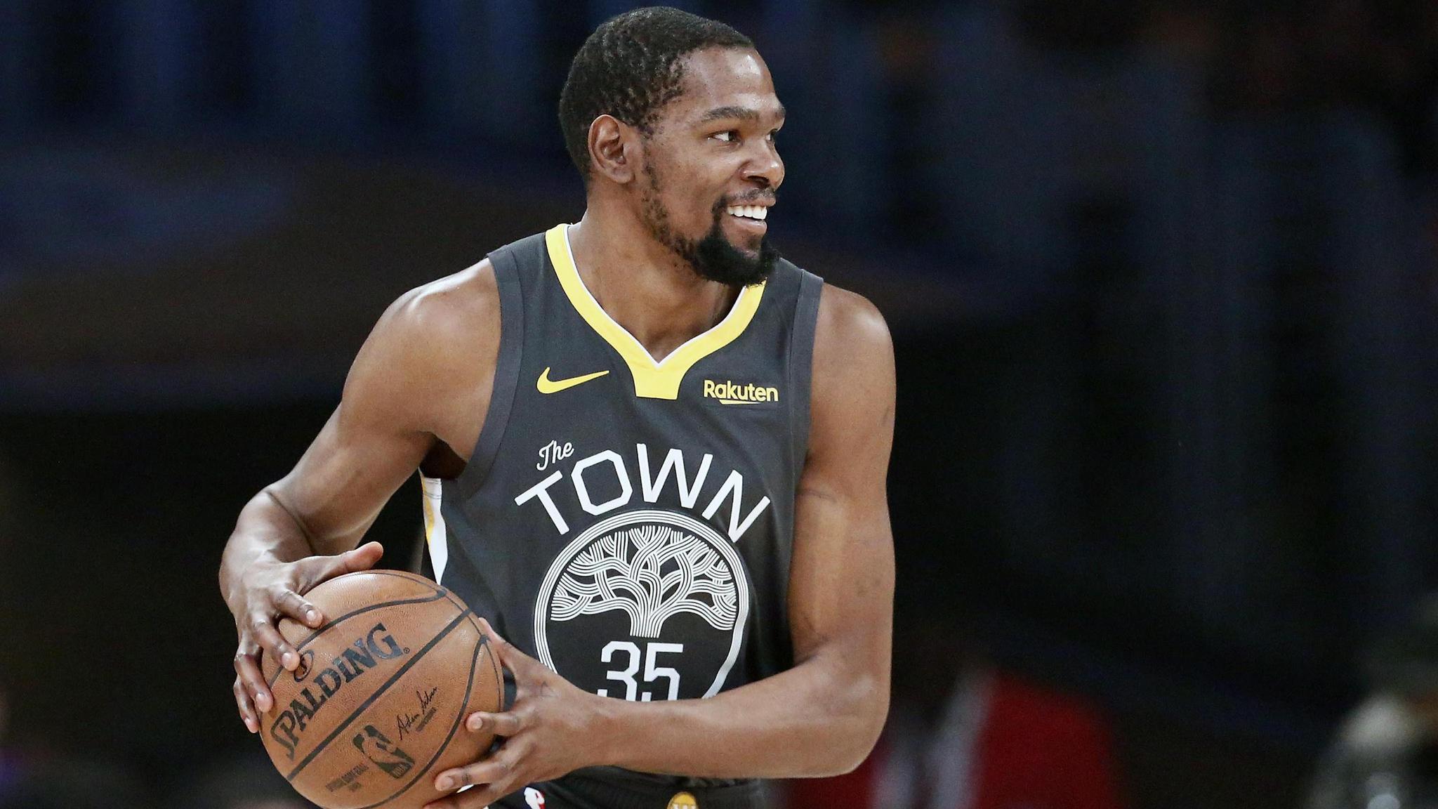 这里的冬天 这里的冬天