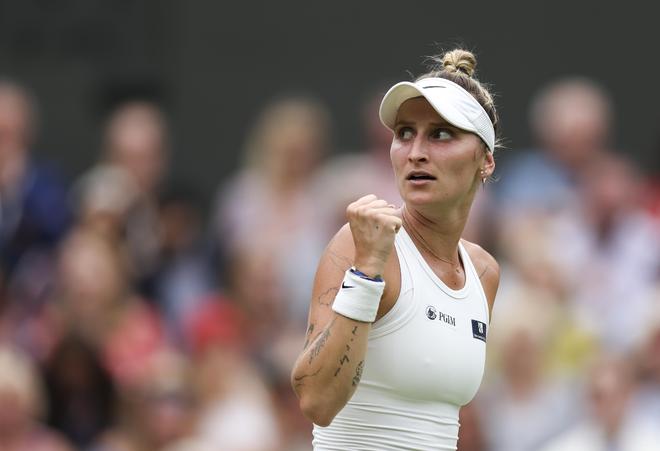 气息的温暖 气息的温暖