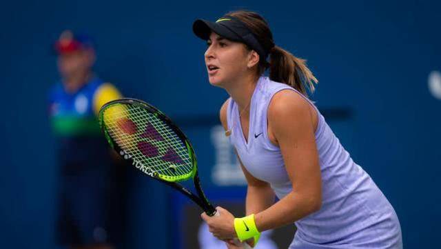 上的表现提 上的表现提