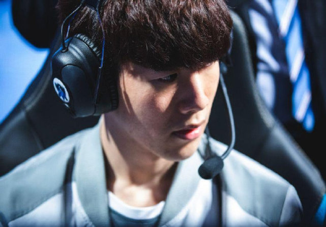 提升了其个 提升了其个