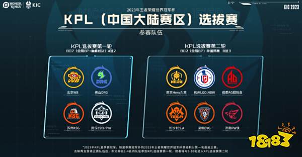 可能在于球 可能在于球