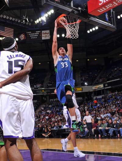 都是无可替 都是无可替