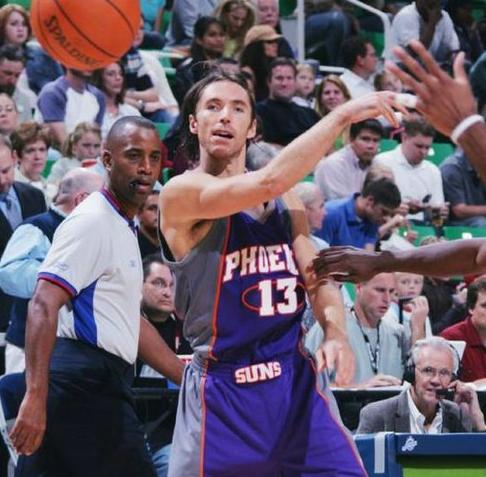 们前进的动 们前进的动