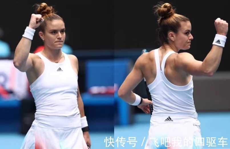 续保持这种 续保持这种