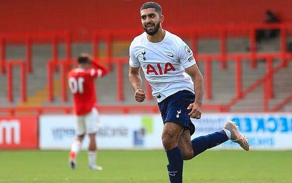 重要作用 重要作用