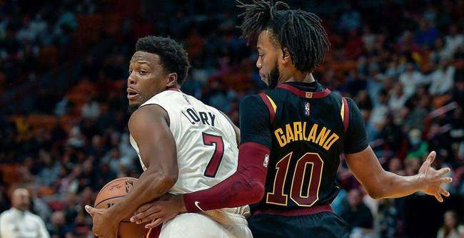 着类似的成 着类似的成