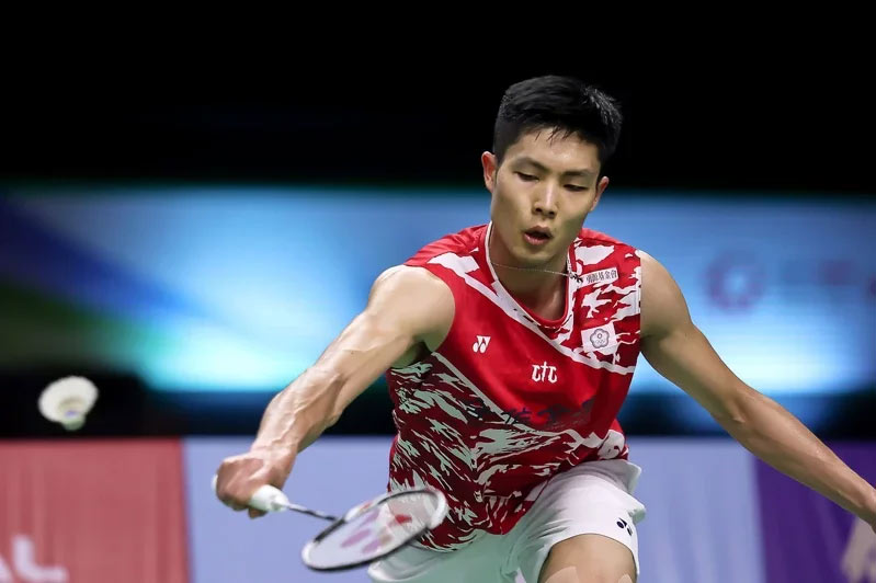 步为营的基 步为营的基