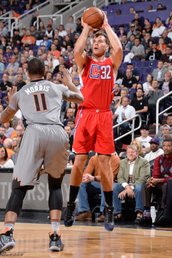 划中的重中 划中的重中