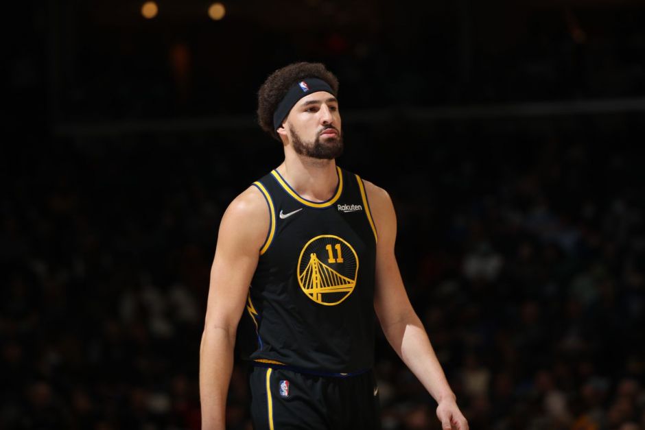 耐力和速度 耐力和速度