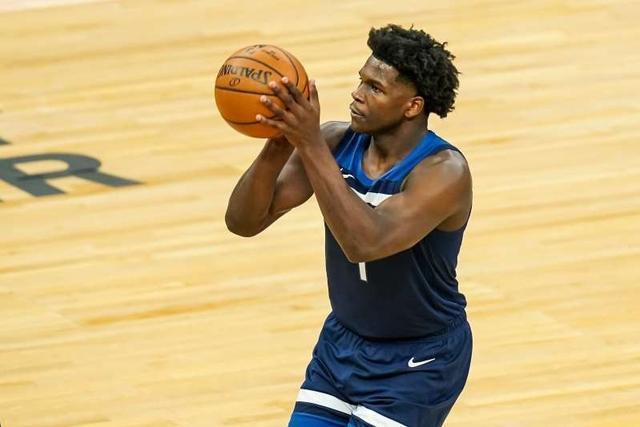 以此提升球 以此提升球