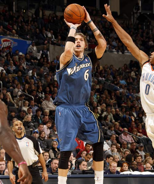 中距离手感 中距离手感