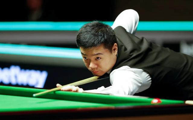 精神和实力 精神和实力