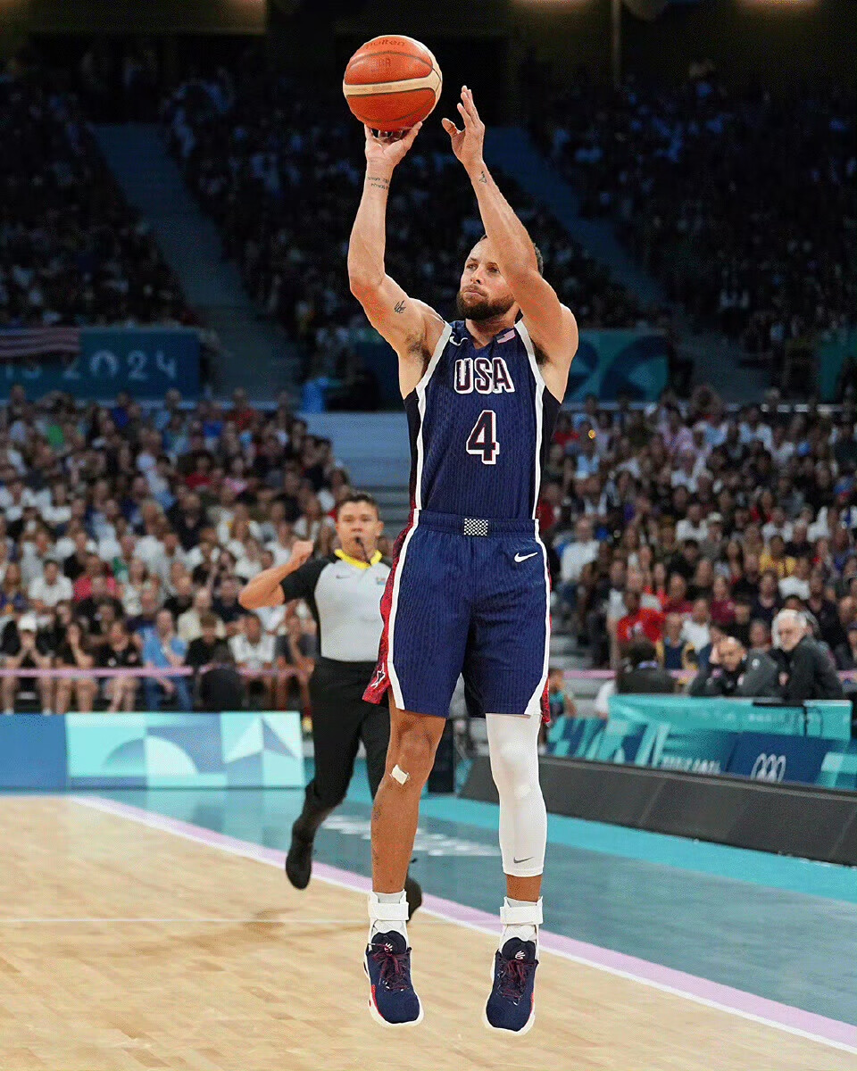 终没有找到 终没有找到