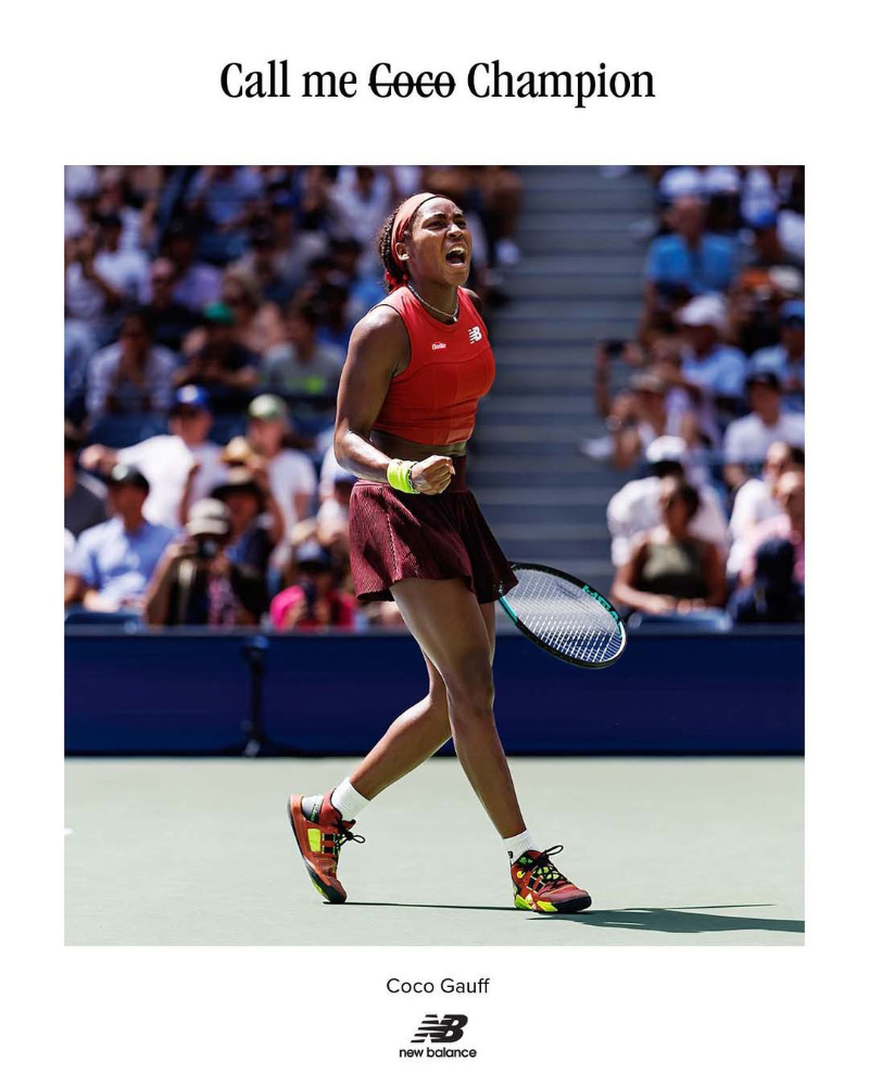 持竞争力的 持竞争力的