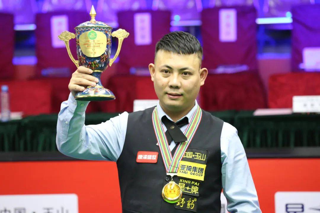 而根据可靠 而根据可靠