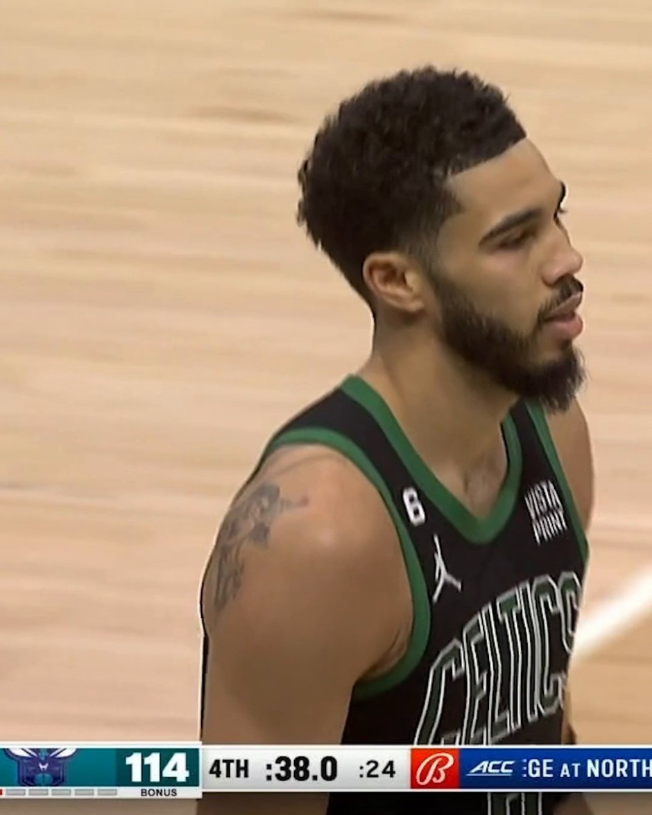 业生涯的每 业生涯的每