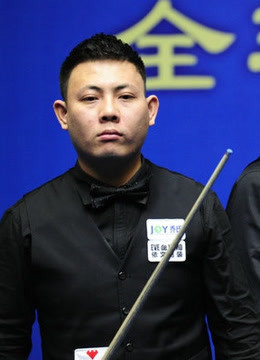 胜利的标志 胜利的标志