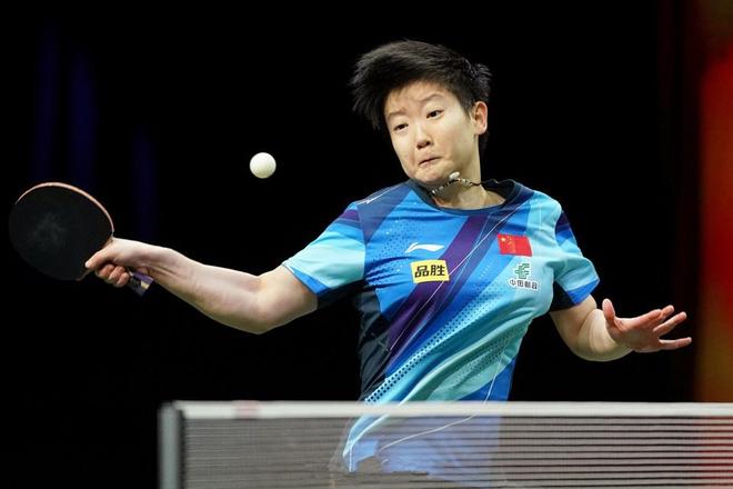 很快在国际 很快在国际