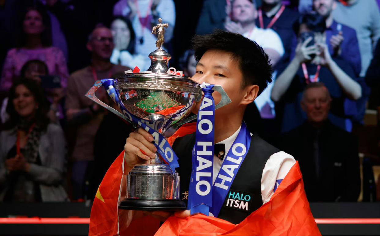 必须符合这 必须符合这