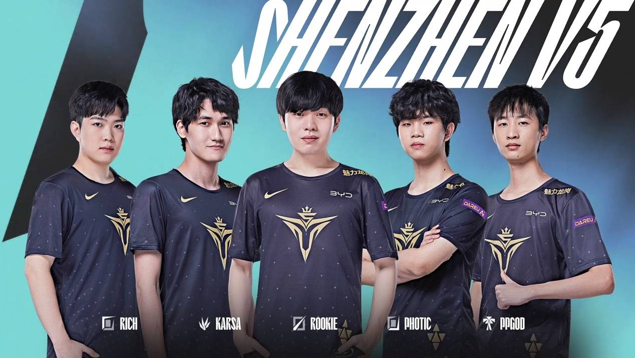 发挥的能力 发挥的能力