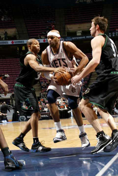 巴萨产生重 巴萨产生重